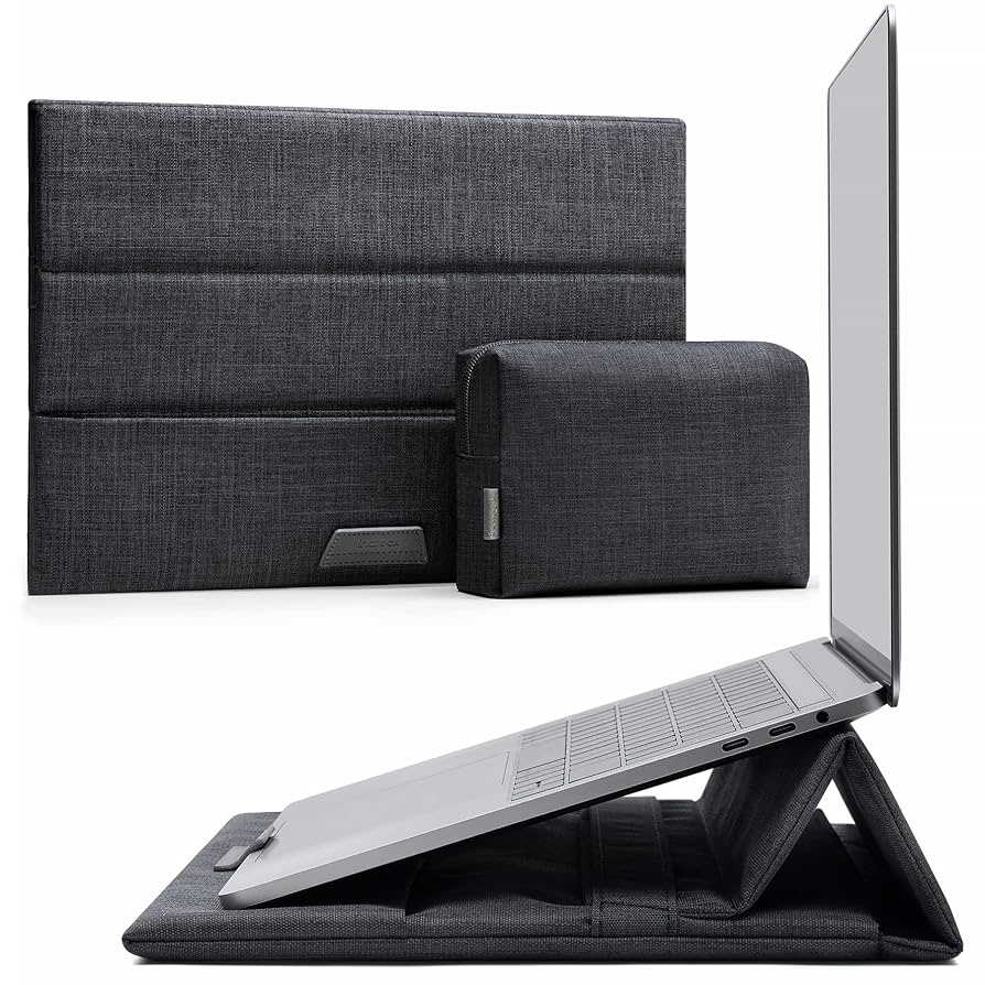 etnaさま専用MacBook Apple Macbook Air 13